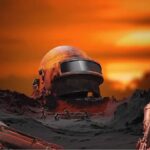 BGMI डेवलपर क्राफ्टन ने भारत में उपयोगकर्ताओं के डेटा को बेचने के आरोपों का सामना किया