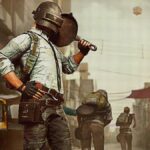 BGMI रोलोट्स भारतीय खिलाड़ियों के लिए आधिकारिक रिडीम कोड: यहां बताया गया है कि उन्हें कैसे दावा किया जाए