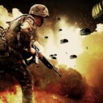 BGMI से लेकर कॉड मोबाइल तक: टॉप 5 लोकप्रिय बैटल रोयाले गेम्स के अलावा गरेना फ्री फायर मैक्स