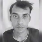 BSF ने इंडो-पाक सीमा पर एक प्रतिबंधित क्षेत्र में बांग्लादेशी घुसपैठ को पकड़ा