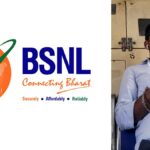 BSNL की नई सस्ती योजना 70GB, 210GB रोलओवर और मुफ्त कॉल तक प्रदान करती है