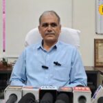 बीएसएनएल