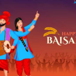 Baisakhi 2025 उत्सव के विचार: आनंद और परंपरा के साथ पंजाबी स्प्रिंग फेस्टिवल का जश्न कैसे मनाएं