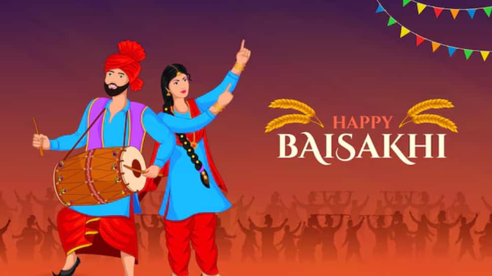Baisakhi 2025 उत्सव के विचार: आनंद और परंपरा के साथ पंजाबी स्प्रिंग फेस्टिवल का जश्न कैसे मनाएं