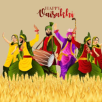 Baisakhi 2025: दिनांक, इतिहास, महत्व, विषय, परंपराएं, और त्योहार का जश्न कैसे मनाएं
