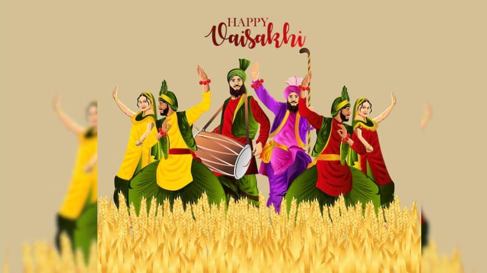 Baisakhi 2025: दिनांक, इतिहास, महत्व, विषय, परंपराएं, और त्योहार का जश्न कैसे मनाएं