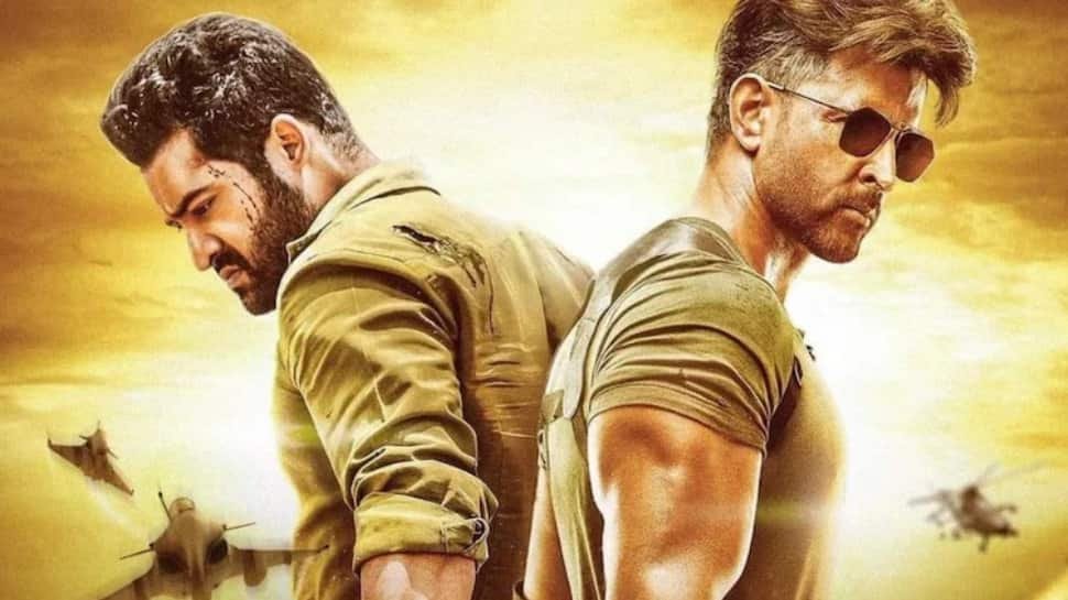 Bhootnii से युद्ध 2: 5 बॉलीवुड फिल्मों के साथ पावर-पैक एन्सेम्बल कास्ट