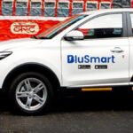 Blusmart Cab News: सह-संस्थापक पर सेबी क्रैकडाउन के बीच सेवाएं निलंबित रहती हैं