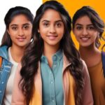 CISCE.org पर जल्द ही ICSE 10 वां परिणाम, इस तरह की जाँच करने में सक्षम होगा