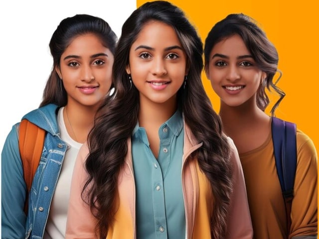 CISCE.org पर जल्द ही ICSE 10 वां परिणाम, इस तरह की जाँच करने में सक्षम होगा