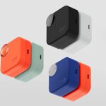 CMF ने बड्स 2 ए, बड्स 2, बड्स 2 प्लस को भारत में 2,199 रुपये से शुरू किया