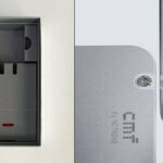 CMF फोन 2 प्रो सेट बॉक्स में चार्ज के साथ पहुंचने के लिए, कुछ भी नहीं है भारत प्रमुख की पुष्टि करता है