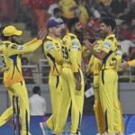 CSK बनाम KKR मैच पूर्वावलोकन: क्या धोनी की वापसी कैप्टन के रूप में सुपर किंग्स मैजिक बुलेट हो सकती है?