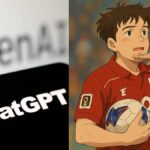 Chatgpt की Ghibli छवि जनरल फ़ीचर अब सभी मुफ्त उपयोगकर्ताओं के लिए उपलब्ध है, कंपनी 1 घंटे में मिलियन उपयोगकर्ताओं को जोड़ती है