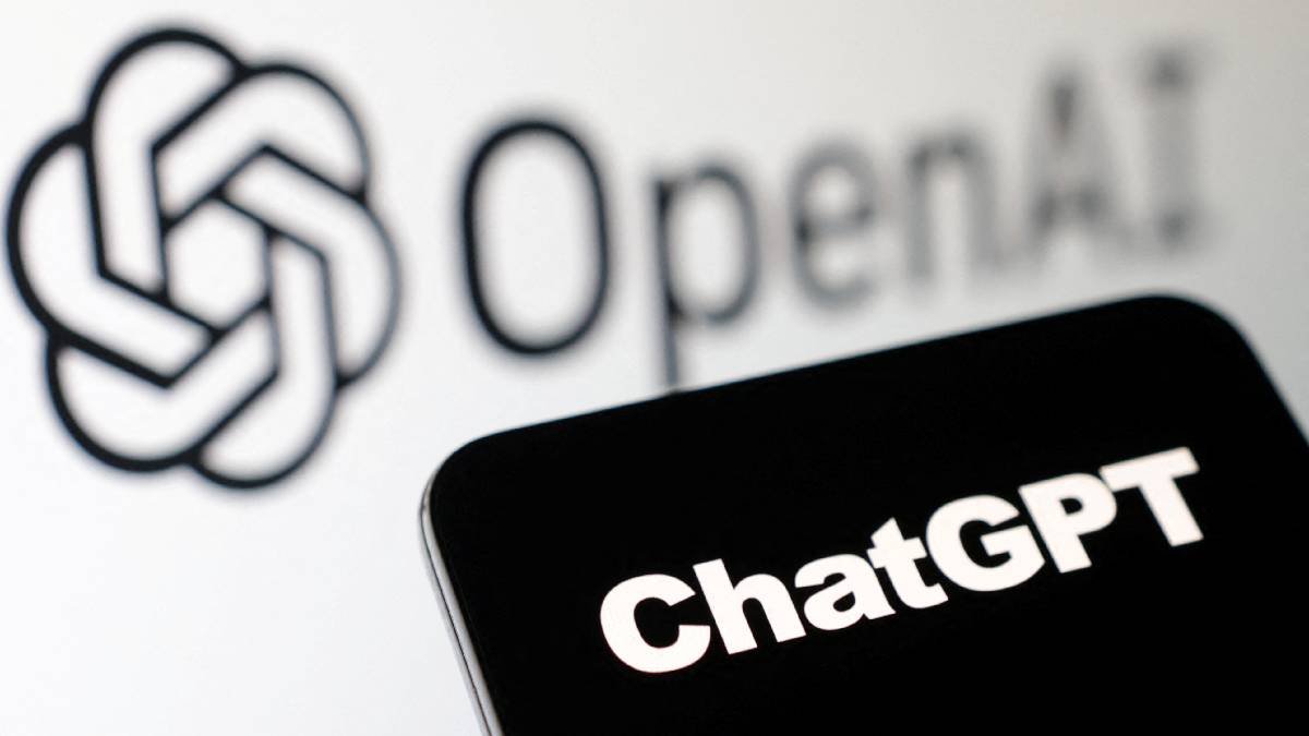 Chatgpt को अपग्रेडेड मेमोरी फ़ीचर मिलता है: यहां बताया गया है कि यह आपके लिए इस AI चैटबॉट को कैसे बेहतर बनाएगा