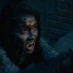 'Chhorii 2' ट्रेलर: Nushrratt Bharuccha उसे अपनी बेटी को सोहा अली खान के भयावह 'दाई मा' से बचाने के लिए उसे देता है