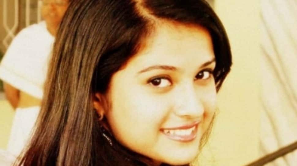 DISHA SALIAN CASE: बॉम्बे एचसी ने आज देर से सेलिब्रिटी मैनेजर्स फादर द्वारा याचिका सुनने के लिए