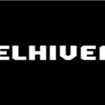 Delhivery ecom Express को 1,400 करोड़ रुपये के नकद के लिए व्यापार को स्केल करने के लिए प्राप्त करने के लिए | यहाँ विवरण हैं
