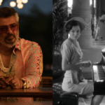 FOMO FIX | अजित की मेटा तबाही, 'ब्लैक मिरर' के तकनीकी आतंक, और एक कैंसर सेक्स-कॉमेडी जो आश्चर्य की बात है