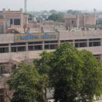 2 गरीब लोग तोहाना बलात्कार-हत्या, फास्ट ट्रैक कोर्ट में सजा सुनाए गए