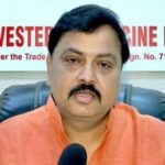 Fwice के महासचिव ने पाकिस्तानी कलाकारों पर कुल प्रतिबंध की मांग की।