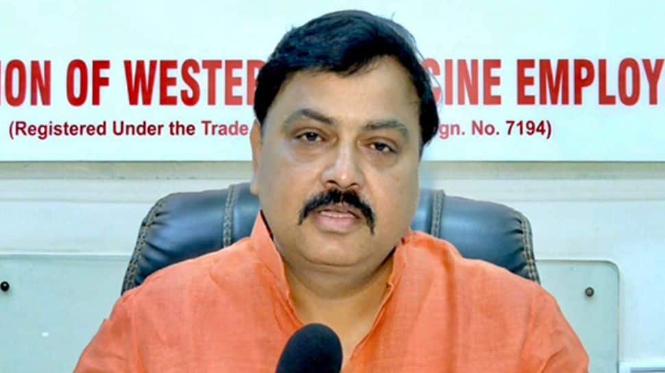 Fwice के महासचिव ने पाकिस्तानी कलाकारों पर कुल प्रतिबंध की मांग की।