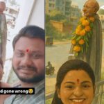 Ghibli चित्र बनाए? यहां बताया गया है कि आप अपने दृश्यों को कैसे बढ़ा सकते हैं या पुन: प्राप्त कर सकते हैं