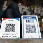 Google Pay, PhonePe, PayTM उपयोगकर्ता: NPCI साझा QR कोड के माध्यम से अंतर्राष्ट्रीय UPI भुगतान रोकता है