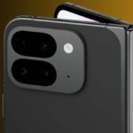 Google Pixel 10 प्रो फोल्ड पिक्सेल 9 प्रो फोल्ड की तुलना में सस्ता लॉन्च कर सकता है: मूल्य और अन्य विवरण