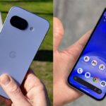 Google Pixel 9A भारत में बिक्री पर जाता है, पिक्सेल 6 ए उपयोगकर्ताओं के लिए 30,500 रुपये के लिए जागृत
