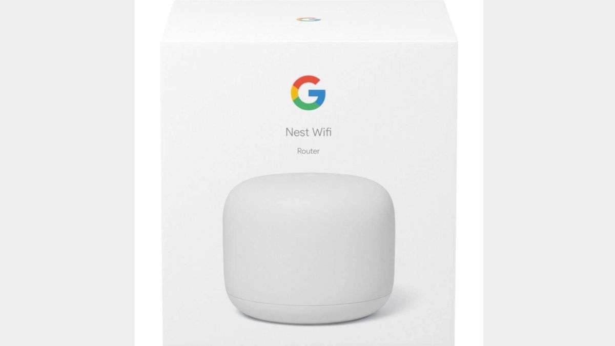 Google अक्टूबर से पहली और दूसरी जीन के घोंसले के घोंसले के थर्मोस्टैट्स के लिए समर्थन समाप्त करने के लिए