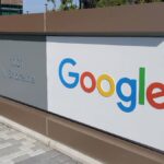 Google एकाधिकार मामले में झटका देता है, अदालत राहत से इनकार करती है