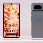 Google कथित तौर पर वैश्विक बाजार के लिए भारत में पिक्सेल स्मार्टफोन के निर्माण की योजना बना रहा है