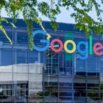 Google छंटनी: एंड्रॉइड, पिक्सेल और क्रोम इकाइयों में सैकड़ों कुल्हाड़ी