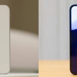 Google ने अनावरण किया कि इसने पिक्सेल 9 ए डिज़ाइन को क्यों बदला और इसमें नया क्या है