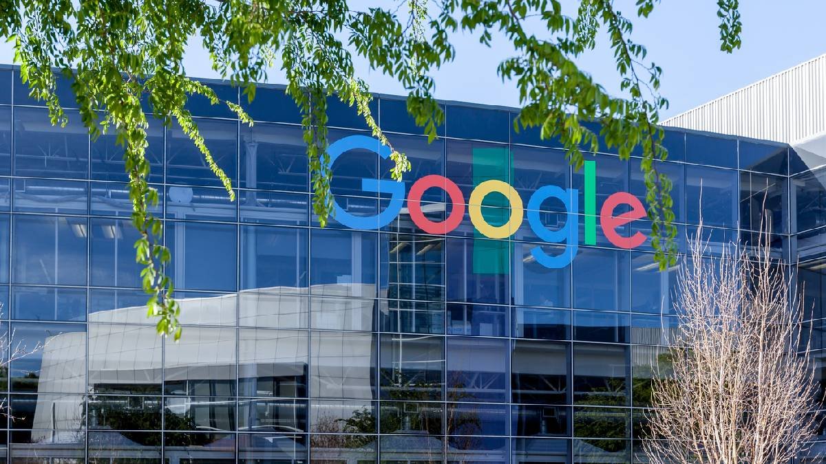 Google ने भारत में नीतियों का उल्लंघन करने के लिए 2.9 मिलियन विज्ञापन खातों को निलंबित कर दिया