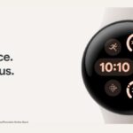 Google पिक्सेल वॉच 3 अब अमेरिका में पल्स डिटेक्शन के नुकसान का समर्थन करता है