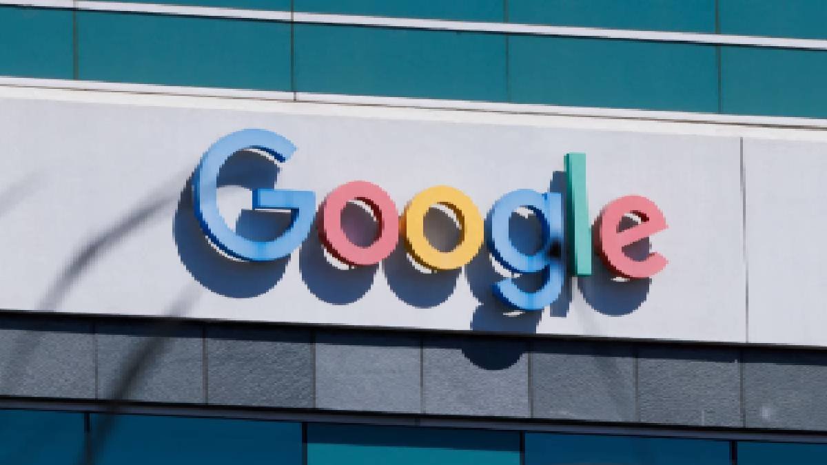 Google भारत के आयोग के साथ एंड्रॉइड टीवी मामले को निपटाने के लिए 20.24 करोड़ रुपये का भुगतान करता है