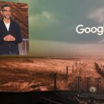 Google लास वेगास क्षेत्र में 'द विजार्ड ऑफ ओज़' को बढ़ाने के लिए एआई का उपयोग करता है क्योंकि यह इमर्सिव स्टोरीटेलिंग में एक नया प्रतिमान है