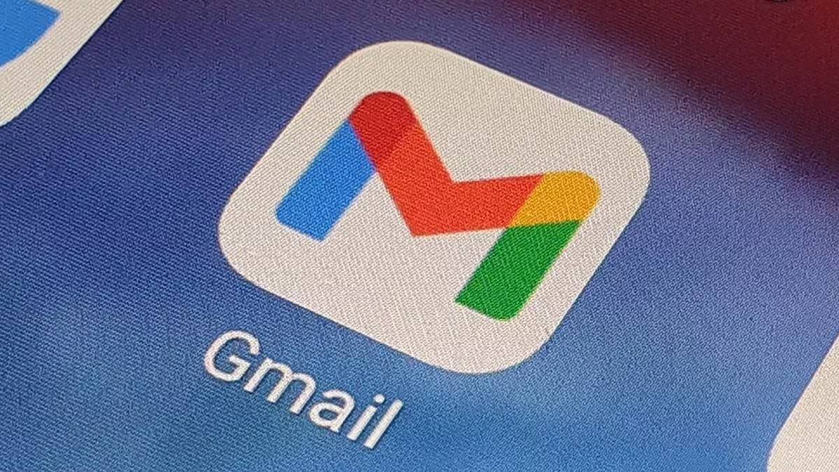 Google सत्यापित ईमेल से फ़िशिंग हमलों के बारे में Gmail उपयोगकर्ताओं को तत्काल चेतावनी देता है, फिक्स पर काम करना कहते हैं