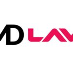 HMD और लावा भारत में डायरेक्ट-टू-मोबाइल फोन लॉन्च करने के लिए: इंटरनेट-फ्री कंटेंट स्ट्रीमिंग जल्द ही आ रहा है