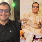 15 वर्षों में 14 जिलों के डीएम के रिकॉर्ड, जानते हैं कि ये आईएएस कौन हैं?