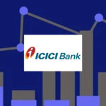 ICICI बैंक के शेयर लाभ, मजबूत Q4 परिणामों पर 52-सप्ताह का उच्च स्तर पर पहुंचे