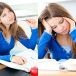 IIT, NIT, IIIT में प्रवेश का सपना कैसे होगा, तीनों के बीच क्या अंतर है?