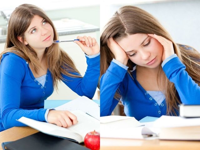 IIT, NIT, IIIT में प्रवेश का सपना कैसे होगा, तीनों के बीच क्या अंतर है?
