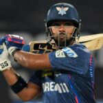 IPL 2025 | CSK एक Marauding Pooran और LSG के खिलाफ