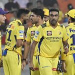 IPL 2025, CSK बनाम KKR | पूर्व चैंपियन संघर्ष के लिए समय चल रहा है