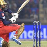 IPL 2025 DC बनाम RCB | क्रुनल के नायकों ने रॉयल चैलेंजर्स बेंगलुरु को शीर्ष पर पहुंचा दिया