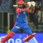 IPL 2025 DC बनाम RCB | राजधानियों को रॉयल चैलेंजर्स के सही रिकॉर्ड को समाप्त करने की उम्मीद है