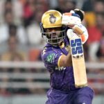 IPL 2025 KKR बनाम GT | नाइट राइडर्स को उम्मीद है कि यह ईडन में टाइटन्स के खिलाफ घूमने की उम्मीद है